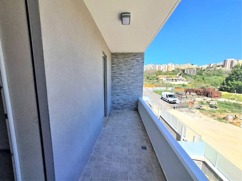 Casa Indipendente in Vendita a Chieti, 225'000€, 110 m²