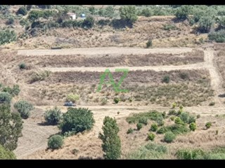 Terreno edificabile in Vendita a Motta Sant'Anastasia, zona Centro, 57'000€, 9900 m²