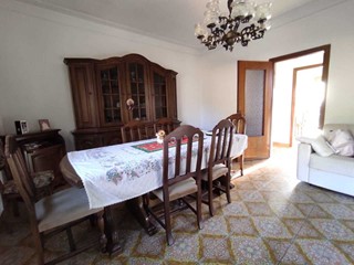 Casa Semi Indipendente in Vendita a Luni, 210'000€, 110 m²