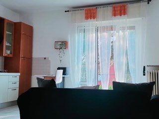 Bilocale in Vendita a Cairate, 69'000€, 70 m², arredato