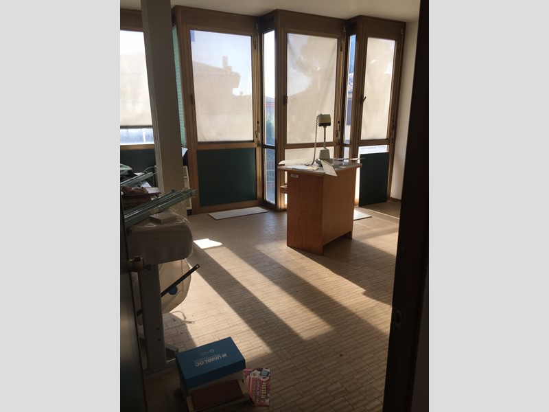 Bilocale in Vendita a San Miniato, zona Ponte a Egola, 70'000€, 45 m²