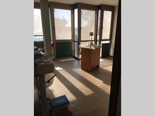 Bilocale in Vendita a San Miniato, zona Ponte a Egola, 70'000€, 45 m²