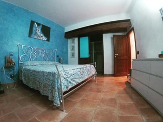 Trilocale in Vendita a Pomarance, 85'000€, 55 m², arredato