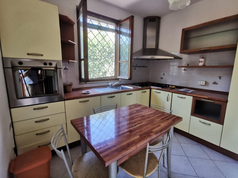 Casa Indipendente in Vendita a San Giuliano Terme, 275'000€, 115 m²