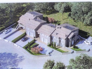 Appartamento in Vendita a Pontedera, 265'000€, 100 m²