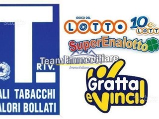 Attività commerciale in Vendita a Pisa, 130'000€, 30 m²