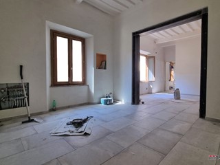 Trilocale in Vendita a Poggibonsi, 205'000€, 101 m²