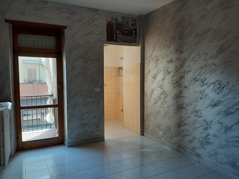 Bilocale in Vendita a Moncalieri, 65'000€, 55 m²