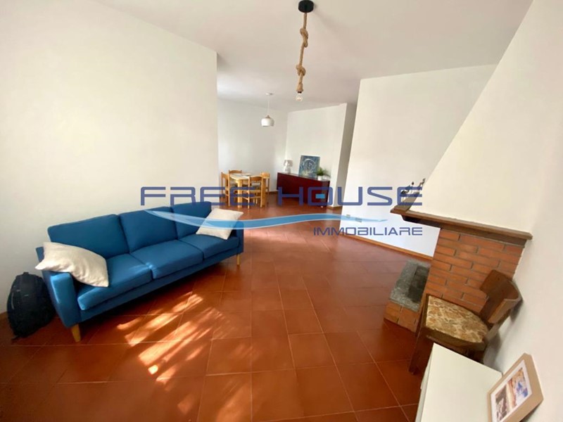 Casa Indipendente in Vendita a Cervia, zona Terme, 320'000€, 200 m²