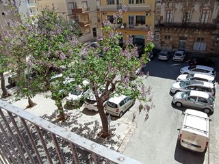 Appartamento in Vendita a Ragusa, 55'000&euro;, 180 m²