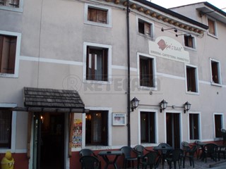 Ufficio in Affitto a Montorso Vicentino, 400€, 150 m²