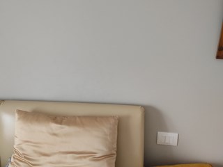 Stanza in Affitto a Padova, zona Ovest, 320€, 14 m², arredato