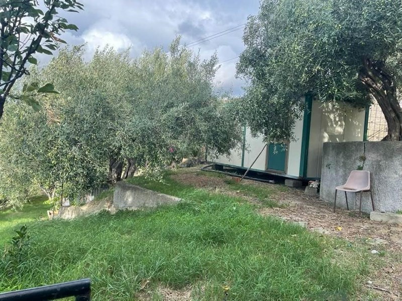 Terreno agricolo in Vendita a San Filippo del Mela, zona San Giovanni, 20'000&euro;