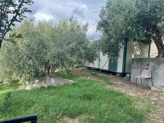 Terreno agricolo in Vendita a San Filippo del Mela, zona San Giovanni, 20'000&euro;