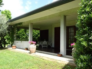 Casa Indipendente in Vendita a Roncade, 495'000€, 270 m²