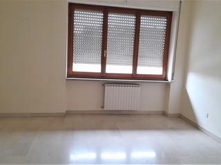 Trilocale in Vendita a Lanciano, 135'000€, 85 m²