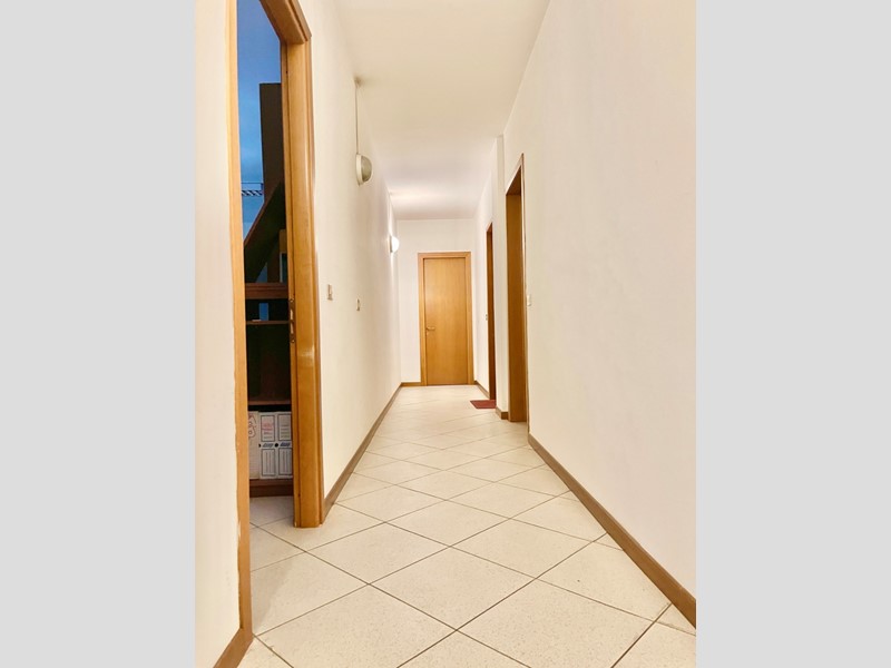 Bilocale in Vendita a Montignoso, 65'000€, 56 m²