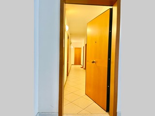 Bilocale in Vendita a Montignoso, 65'000€, 56 m²