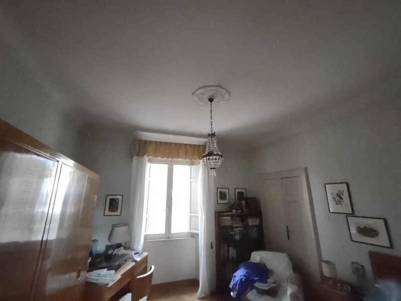 Appartamento in Vendita a Jesi, 180 m², arredato