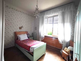 Appartamento in Vendita a Jesi, 180 m², arredato
