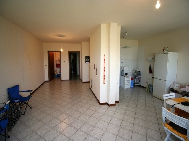 Quadrilocale in Vendita a Barberino Tavarnelle, zona Vico D'elsa, 230'000€, 100 m², con Box