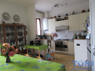 Quadrilocale in Vendita a Montelupo Fiorentino, 280'000€, 100 m², con Box