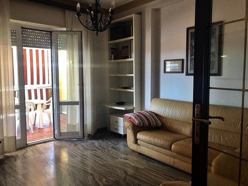 Quadrilocale in Vendita a Viareggio, 290'000€, 110 m²