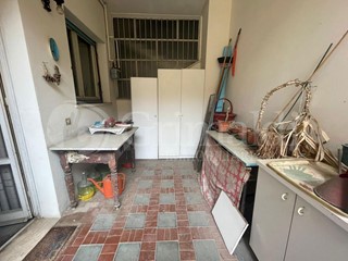 Quadrilocale in Vendita a Jesi, 130'000€, 120 m²