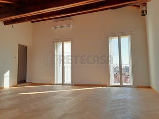 Appartamento in Vendita a Vicenza, 350'000€, 