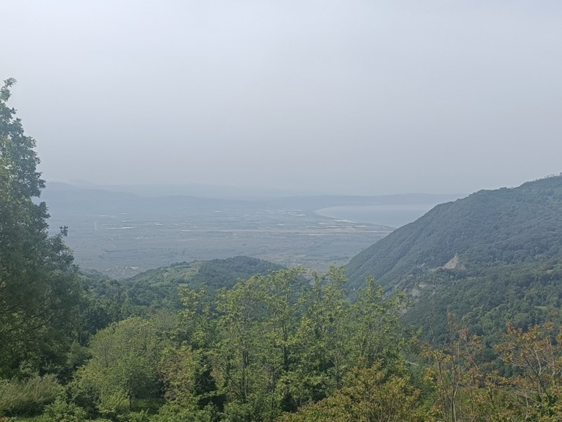 Casa Indipendente in Vendita a Lamezia Terme, 170'000€, 290 m²