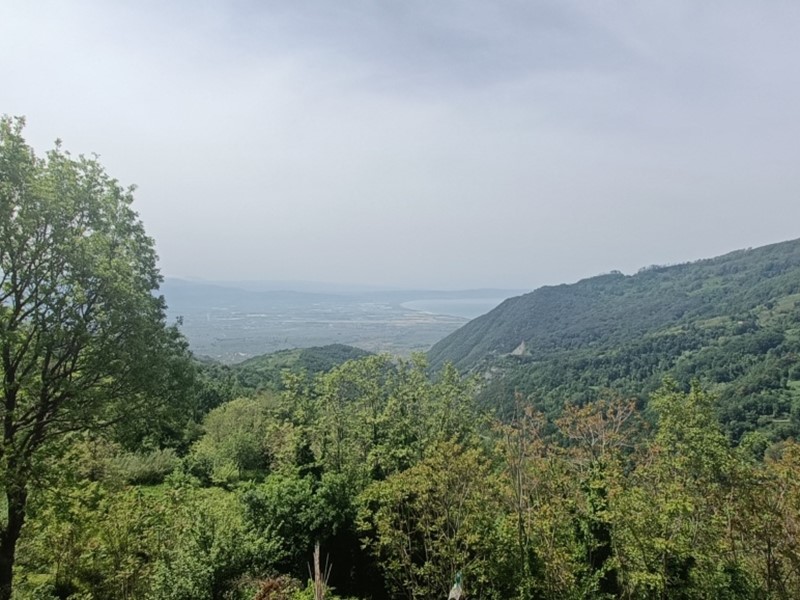 Casa Indipendente in Vendita a Lamezia Terme, 45'000€, 100 m²