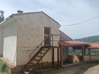 Casa Indipendente in Vendita a Lamezia Terme, 45'000€, 100 m²
