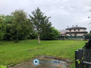 Terreno agricolo in Vendita a Selvazzano Dentro, zona Selvazzano centro, 159'000€, 1035 m²