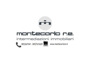 Attico in Vendita a Napoli, zona POSILLIPO, 180 m²