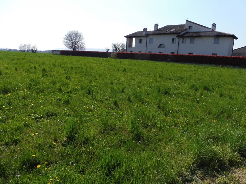 Terreno edificabile in Vendita a Colceresa, 75'000€, 1200 m²