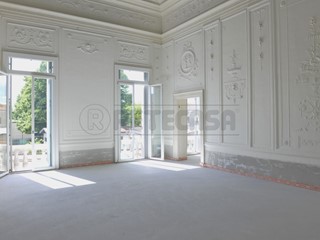 Appartamento in Vendita a Vicenza, 1'250'000€, 