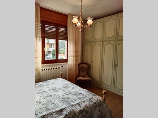 Appartamento in Vendita a Pontremoli, 170'000€, 157 m², arredato