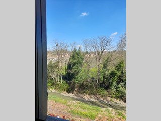 Trilocale in Vendita a Miradolo Terme, 74'000€, 120 m²