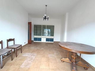 Quadrilocale in Vendita a Carrara, zona Marina di Carrara, 180'000€, 90 m²