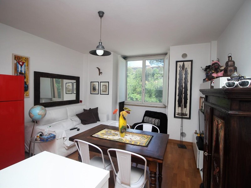 Bilocale in Vendita a Siena, 200'000€, 52 m²