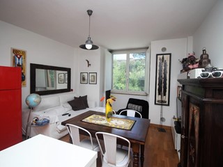 Bilocale in Vendita a Siena, 200'000€, 52 m²