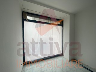 Capannone in Affitto a Castelfidardo, 500€, 70 m²