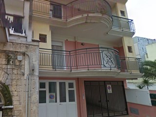 Appartamento in Vendita a Casamassima, zona via conversano, 30'000€, 80 m²