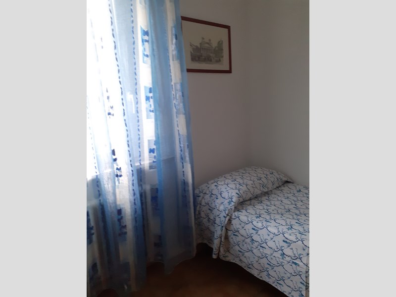Bilocale in Affitto a Tortoreto, zona Tortoreto lido, 300€, 45 m², arredato