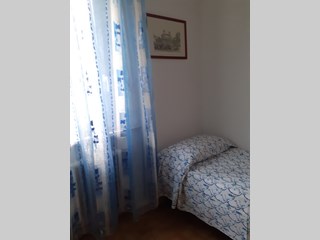 Bilocale in Affitto a Tortoreto, zona Tortoreto lido, 300€, 45 m², arredato