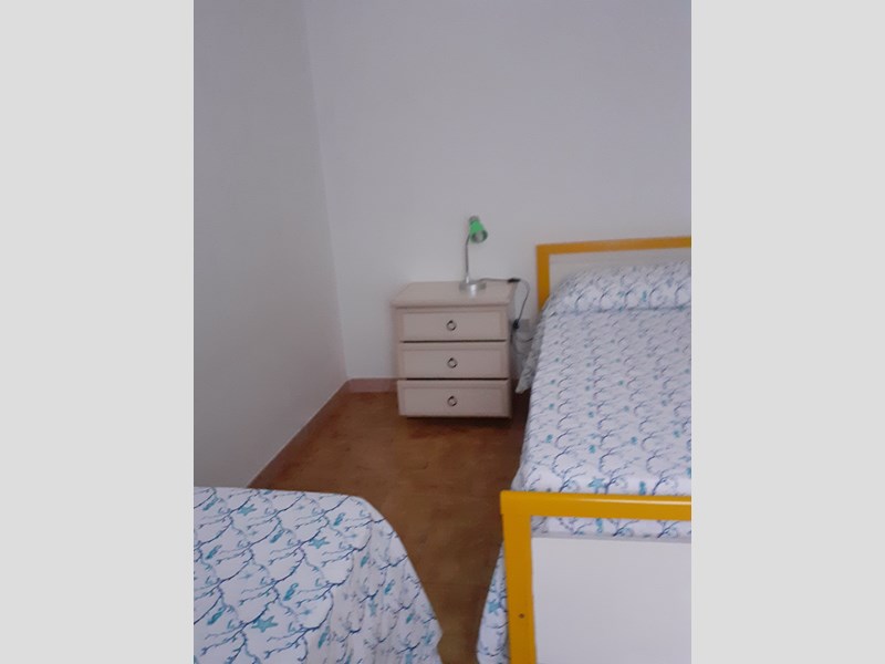 Appartamento in Affitto a Tortoreto, zona Tortoreto  Lido , 300€, 45 m², arredato