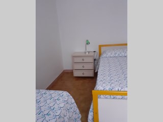 Appartamento in Affitto a Tortoreto, zona Tortoreto  Lido , 300€, 45 m², arredato