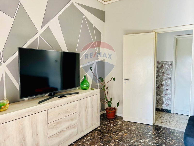 Appartamento in Vendita a Ragusa, zona Centro, 39'900€, 169 m²