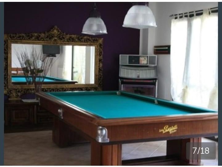 Casa Indipendente in Vendita a Empoli, 245'000€, 140 m², arredato