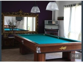 Casa Indipendente in Vendita a Empoli, 245'000€, 140 m², arredato